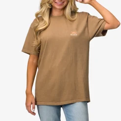 Ali Boyfriend Tee