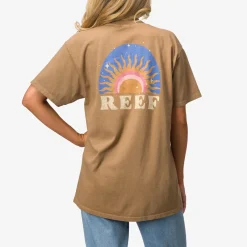 Ali Boyfriend Tee