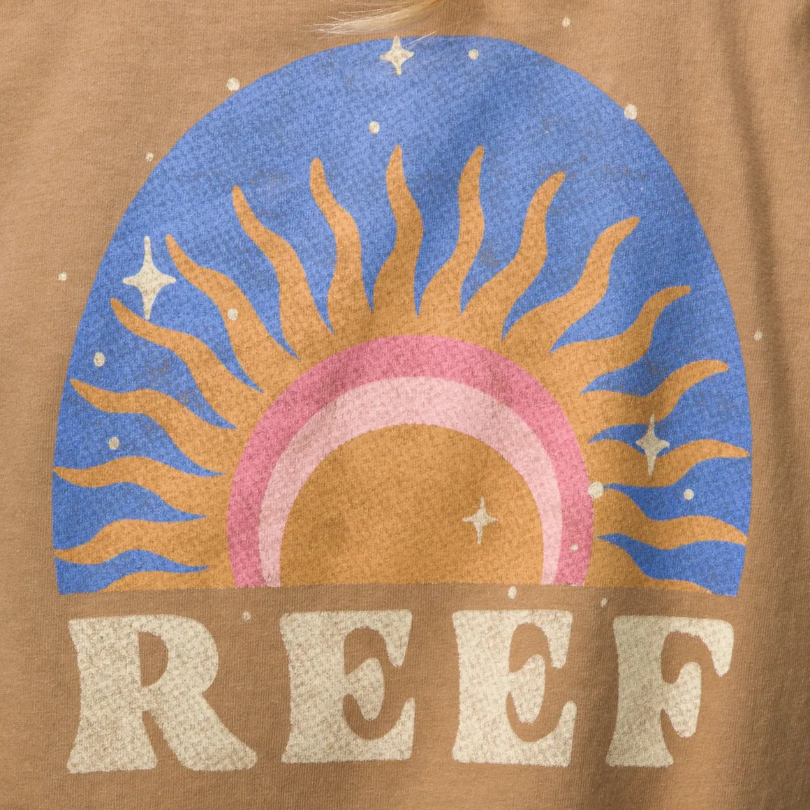Ali Boyfriend Tee