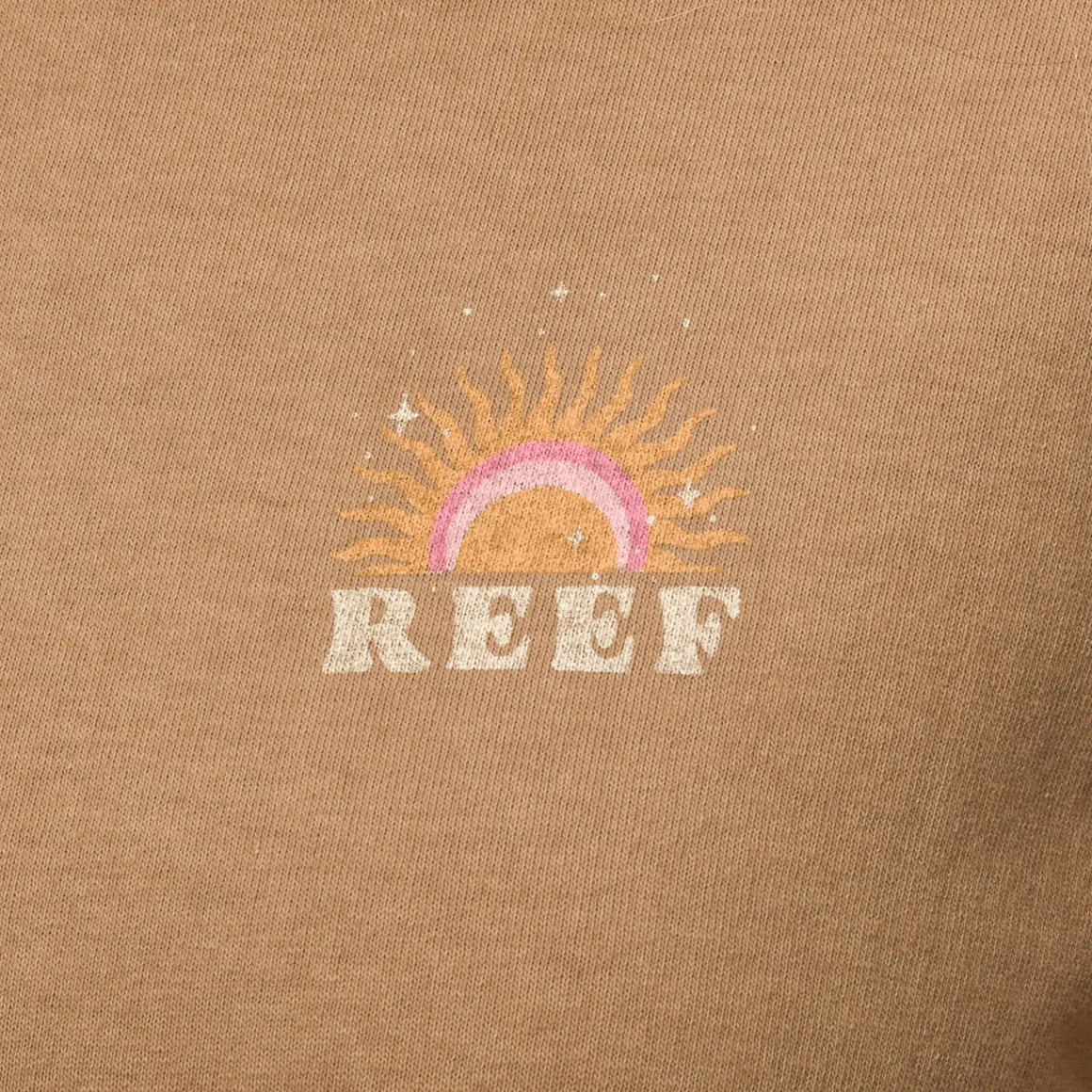 Ali Boyfriend Tee