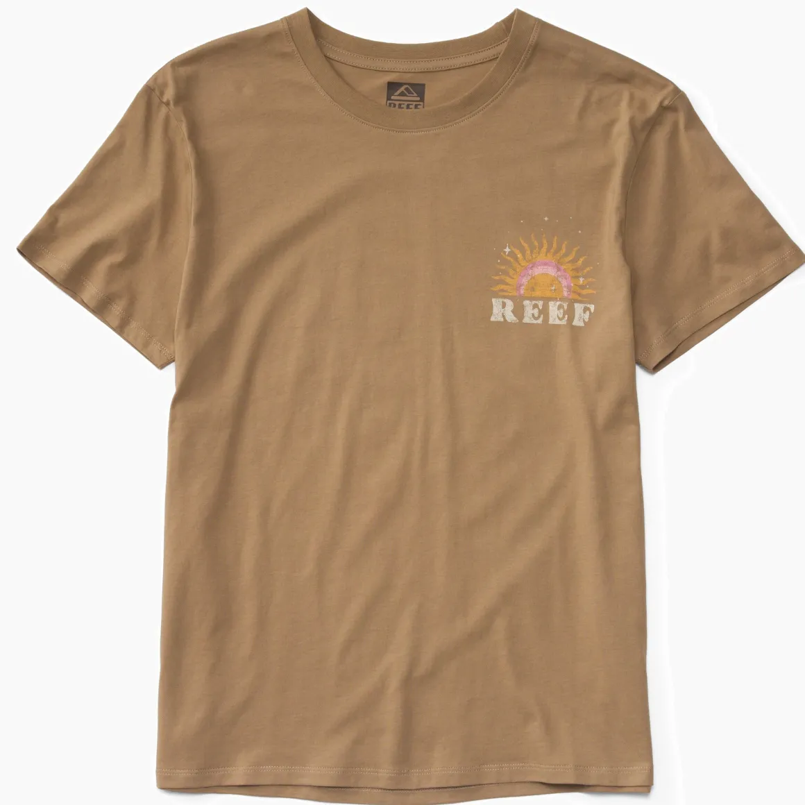 Ali Boyfriend Tee
