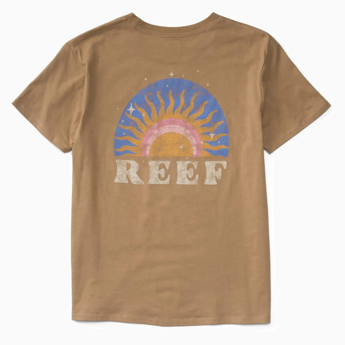 Ali Boyfriend Tee