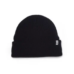 Alyx Beanie