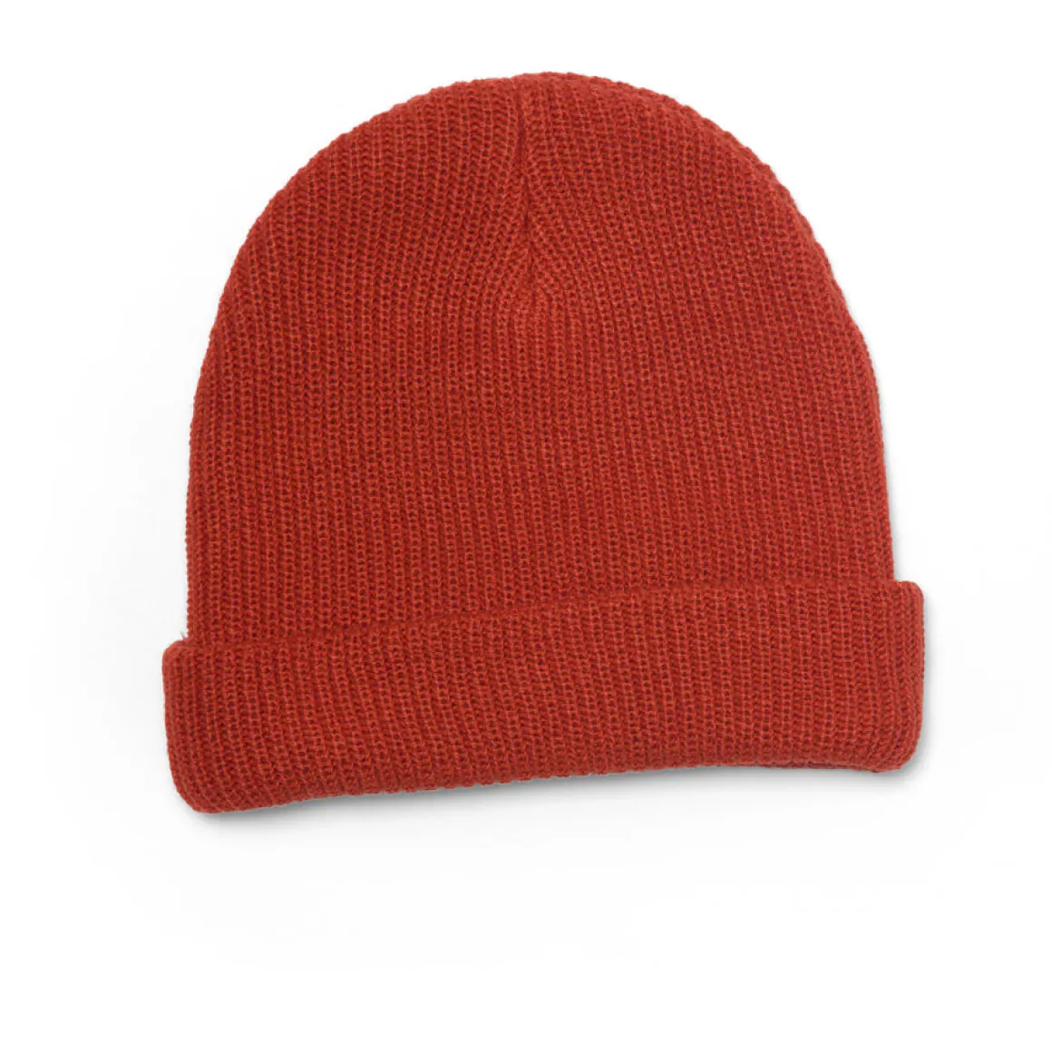 Alyx Beanie