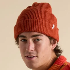 Alyx Beanie