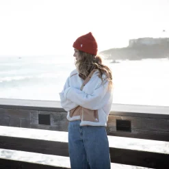 Alyx Beanie