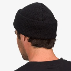 Alyx Beanie