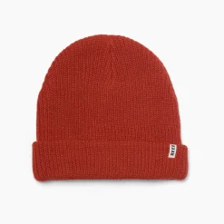 Alyx Beanie