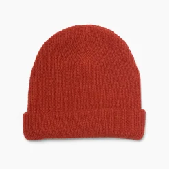 Alyx Beanie