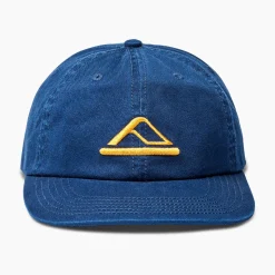 Ardo Unstructured Hat