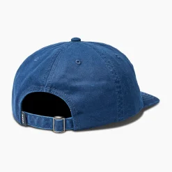 Ardo Unstructured Hat