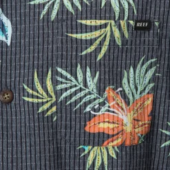Arroyo Short Sleeve Shirt