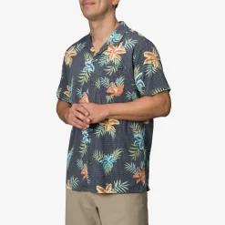 Arroyo Short Sleeve Shirt