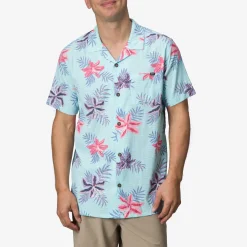 Arroyo Short Sleeve Shirt