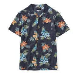 Arroyo Short Sleeve Shirt
