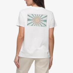 Ayesunrays Short Sleeve Tee