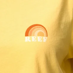 Becca 18