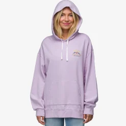 Boyfriend Hoodie