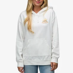 Boyfriend Hoodie