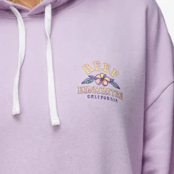 Boyfriend Hoodie