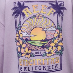 Boyfriend Hoodie