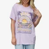 Boyfriend Tee