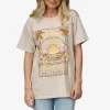 Boyfriend Tee