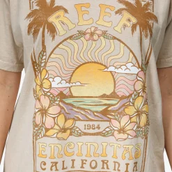 Boyfriend Tee