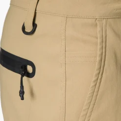 Bramble Utility UPF 40 Walkshort