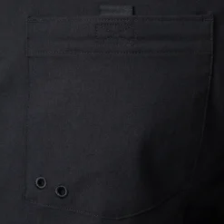 Bramble Utility UPF 40 Walkshort