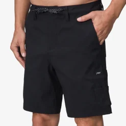Bramble Utility UPF 40 Walkshort