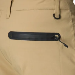 Bramble Utility UPF 40 Walkshort