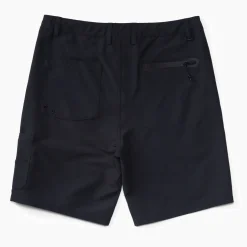 Bramble Utility UPF 40 Walkshort
