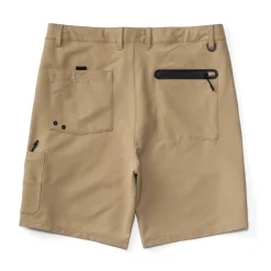 Bramble Utility UPF 40 Walkshort