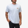 Breaks Tee