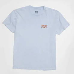 Breaks Tee