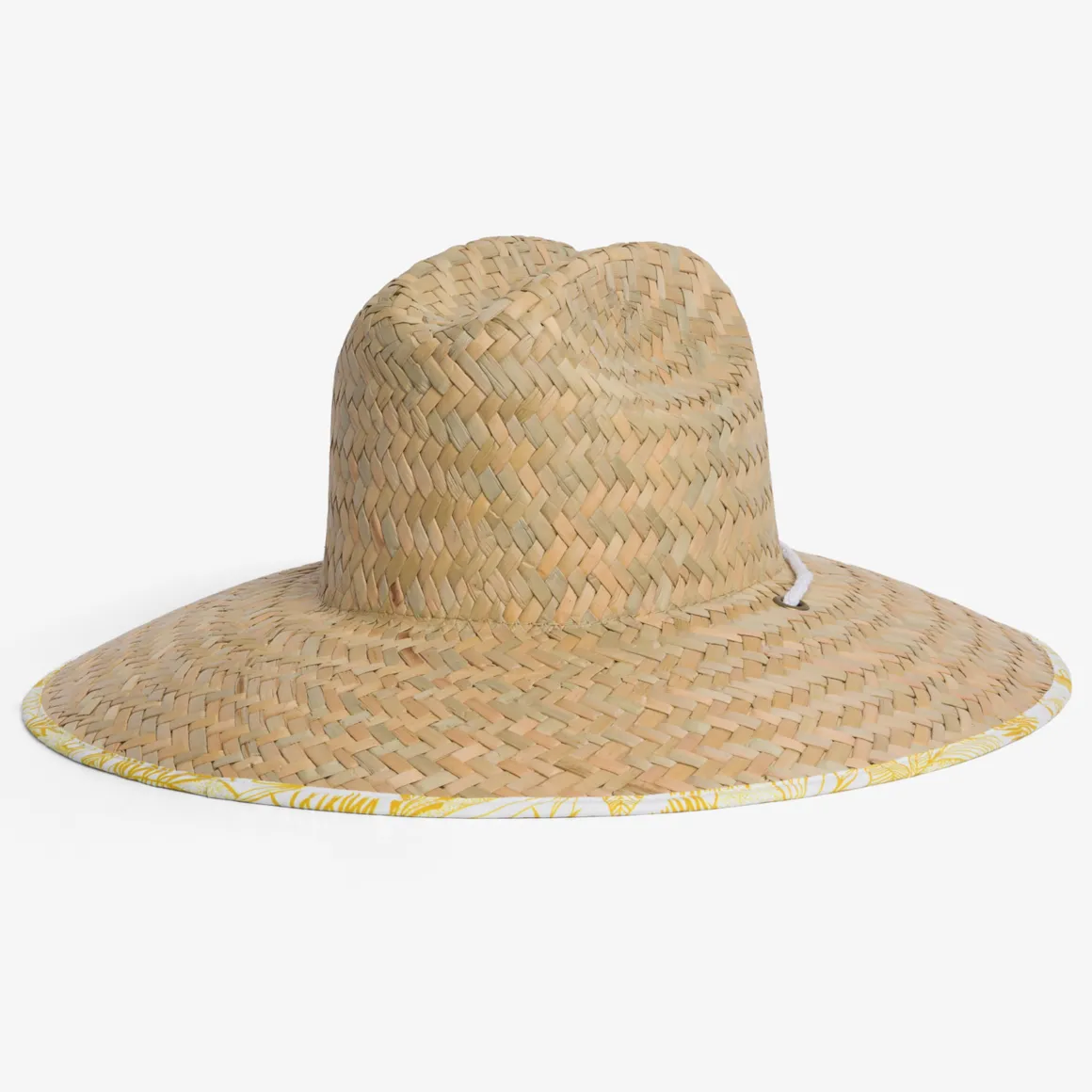Breakwater Hat