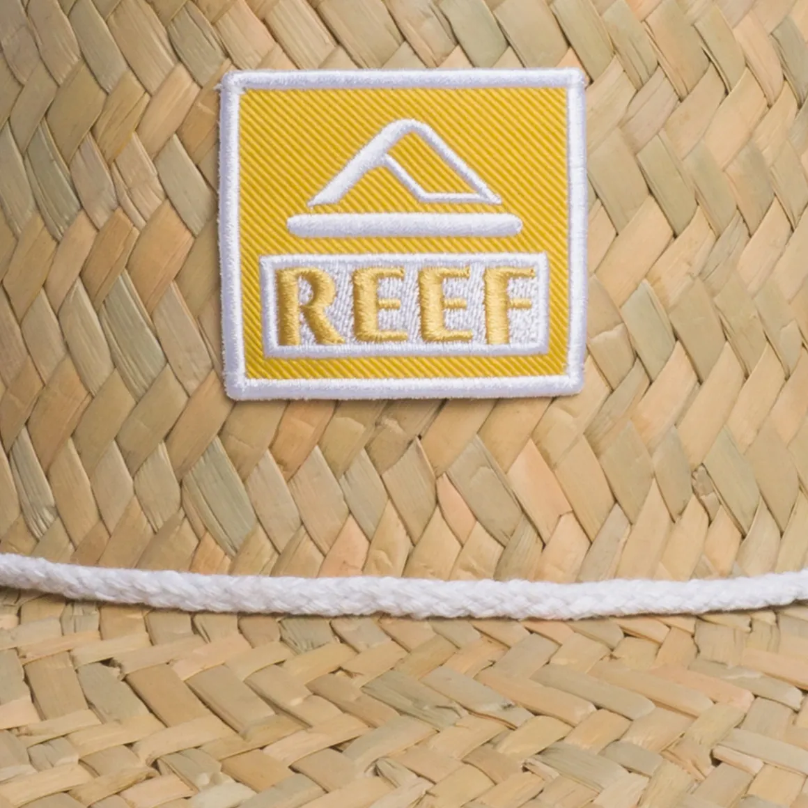 Breakwater Hat