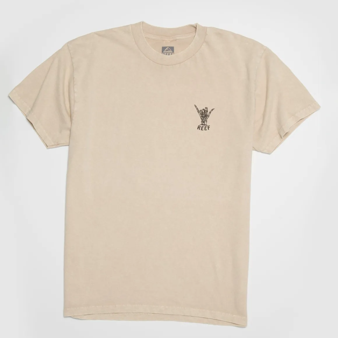 Carpal Short Sleeve Tee