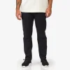 Carrick UPF 40 Stretch Pant