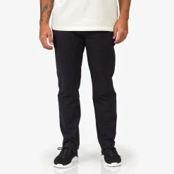 Carrick UPF 40 Stretch Pant
