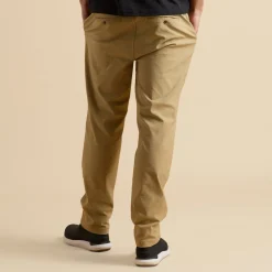 Carrick UPF 40 Stretch Pant