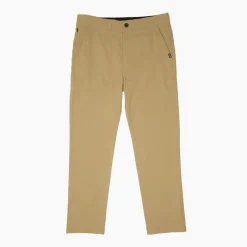 Carrick UPF 40 Stretch Pant
