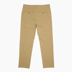 Carrick UPF 40 Stretch Pant