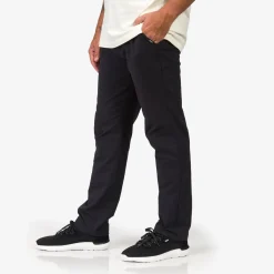 Carrick UPF 40 Stretch Pant