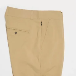 Carrick UPF 40 Stretch Pant