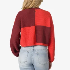 Carrie Sweater