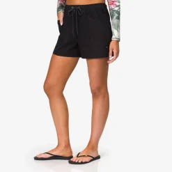 Coast Short