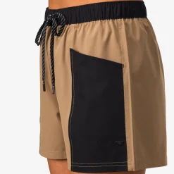Coast Short