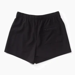 Coast Short